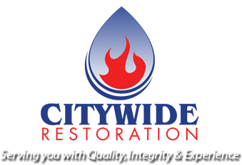 Citywide Restoration